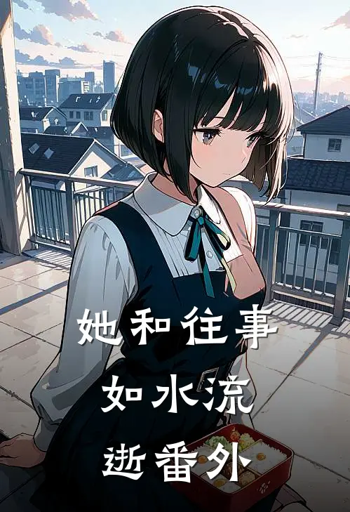 她和往事，如水流逝番外