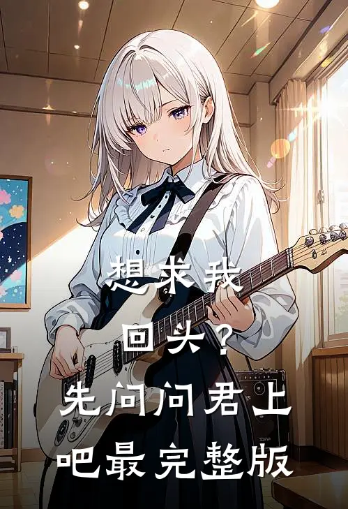 想求我回头？先问问君上吧最完整版
