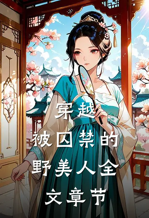 穿越：被囚禁的野美人全文章节