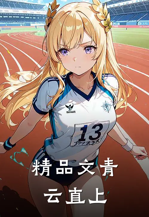精品文青云直上