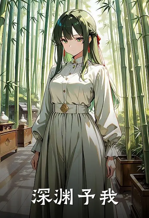 深渊予我