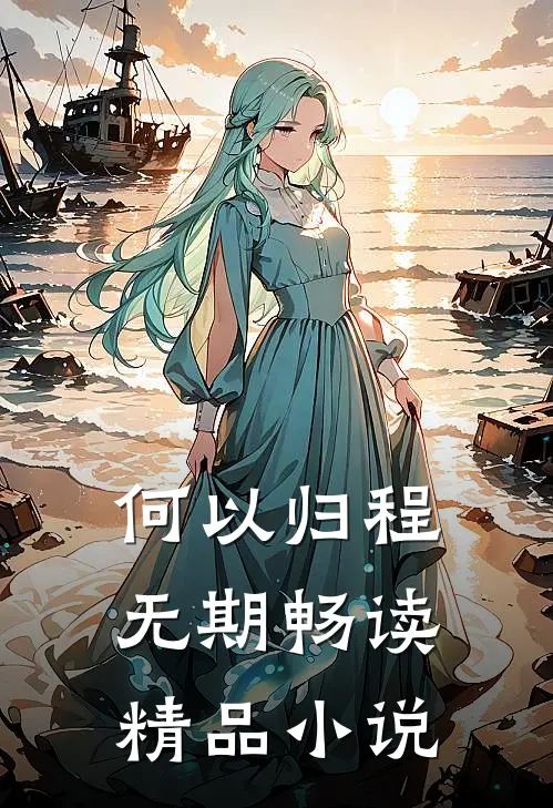 何以归程无期畅读精品小说