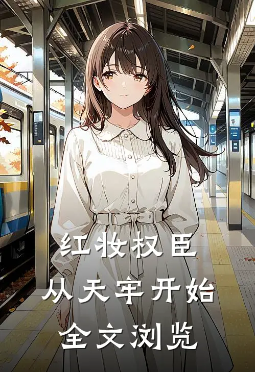 红妆权臣，从天牢开始全文浏览
