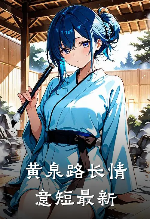 黄泉路长情意短最新