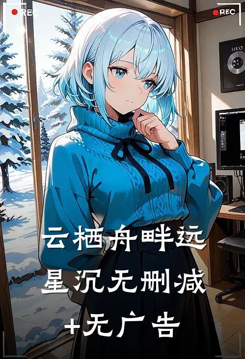 云栖舟畔远星沉无删减+无广告
