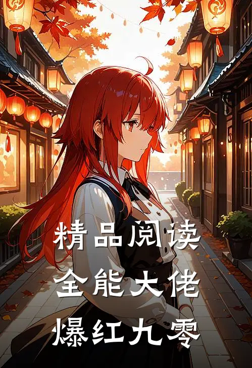 精品阅读全能大佬爆红九零