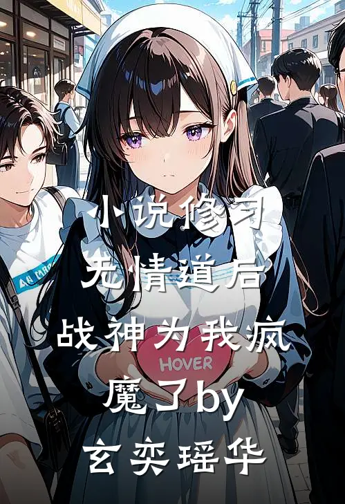 小说修习无情道后，战神为我疯魔了by玄奕瑶华
