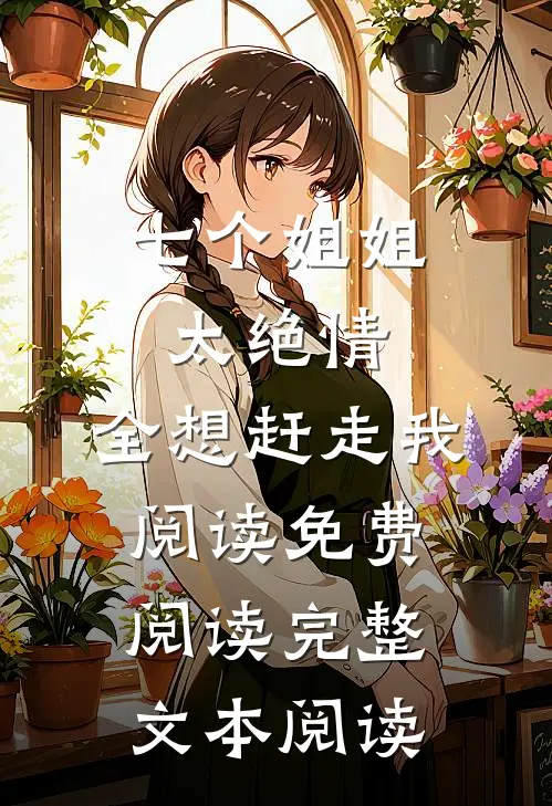 七个姐姐太绝情,全想赶走我阅读免费阅读完整文本阅读
