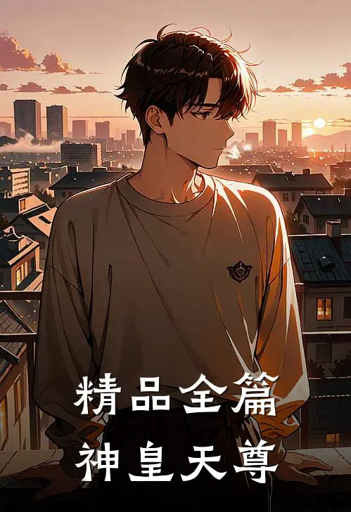 精品全篇神皇天尊