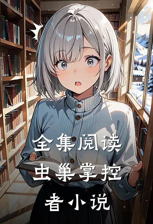 全集阅读虫巢掌控者小说