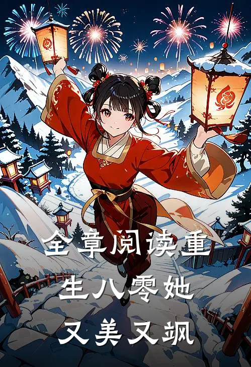 全章阅读重生八零她又美又飒