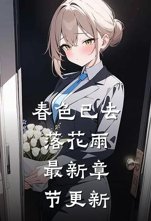春色已去落花雨最新章节更新