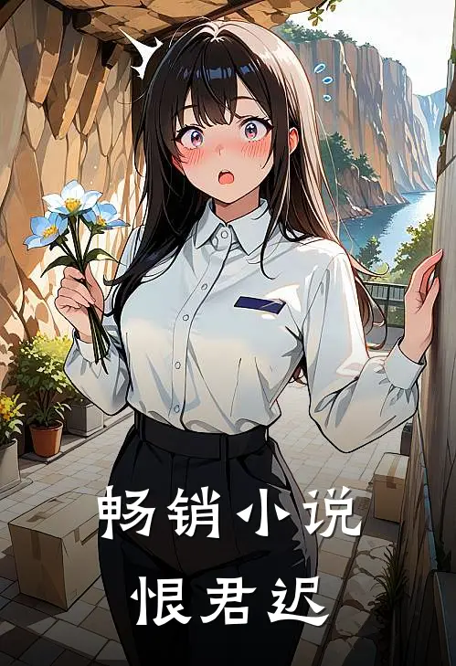 畅销小说恨君迟