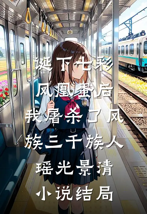 诞下七彩凤凰蛋后，我屠杀了凤族三千族人瑶光景清小说结局