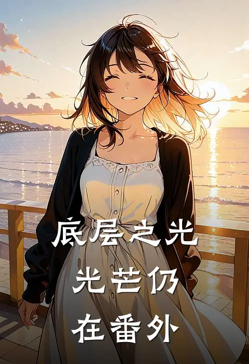 底层之光，光芒仍在 番外