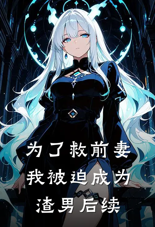 为了救前妻,我被迫成为渣男后续