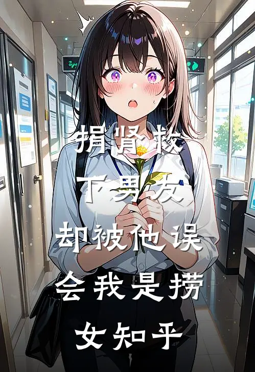 捐肾救下男友，却被他误会我是捞女知乎