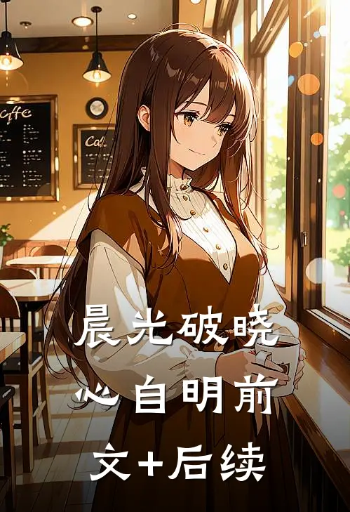 晨光破晓心自明前文+后续