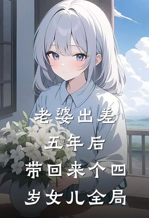 老婆出差五年后，带回来个四岁女儿全局