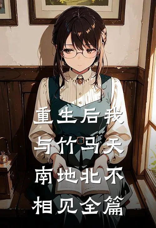 重生后我与竹马天南地北不相见全篇