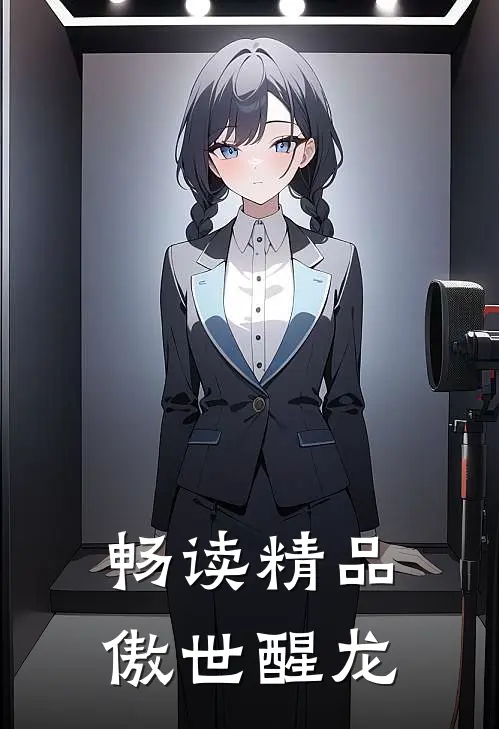 畅读精品傲世醒龙