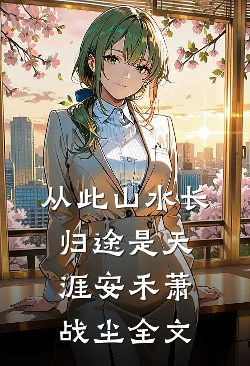 从此山水长，归途是天涯安禾萧战尘全文