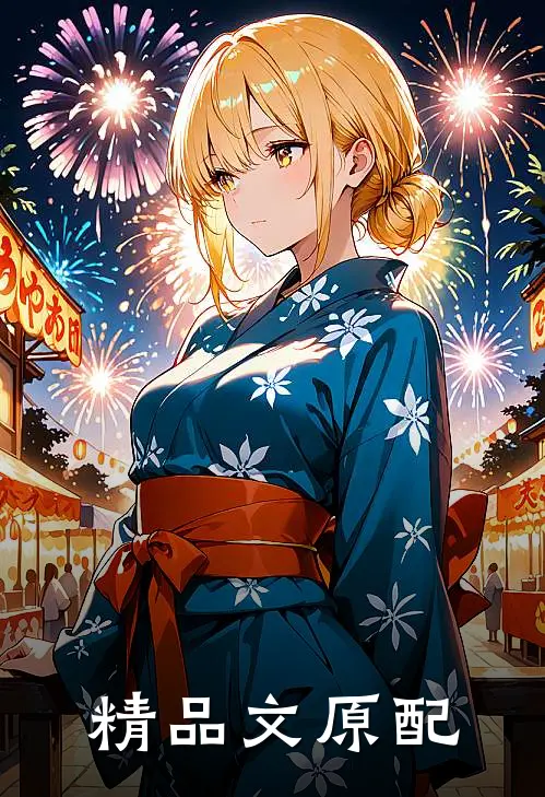 精品文原配