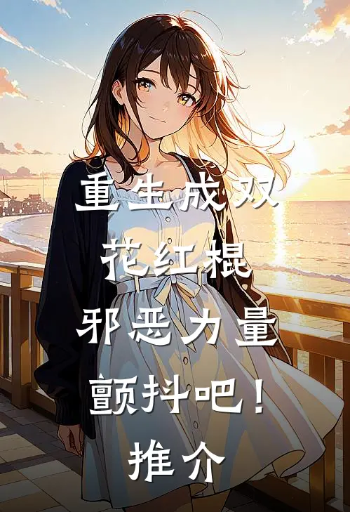 重生成双花红棍,邪恶力量颤抖吧!推介文