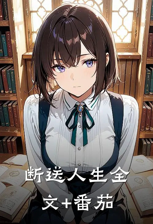 断送人生全文+番茄