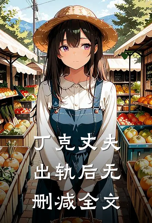 丁克丈夫出轨后无删减全文