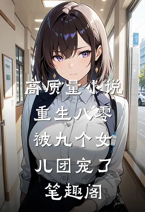 高质量小说重生八零:被九个女儿团宠了笔趣阁