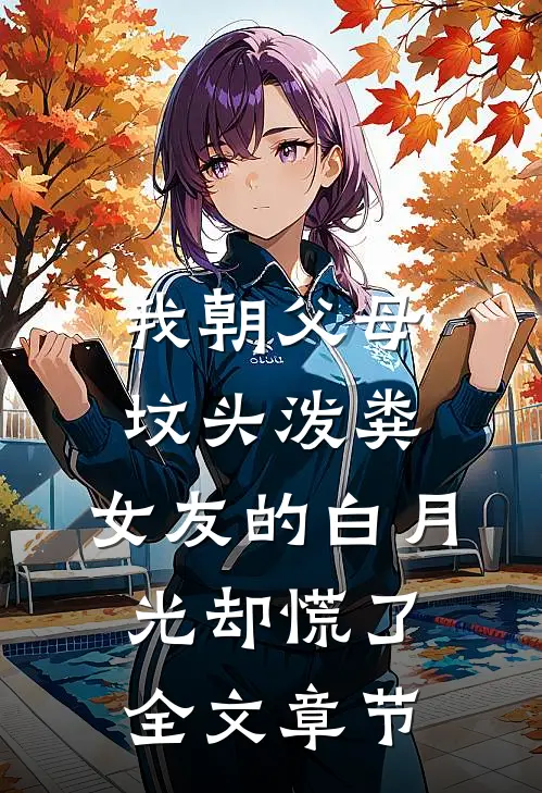 我朝父母坟头泼粪，女友的白月光却慌了全文章节