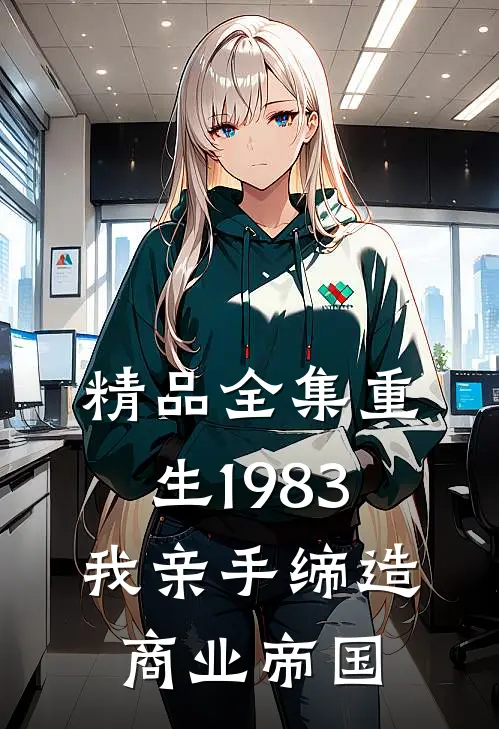 精品全集重生1983：我亲手缔造商业帝国
