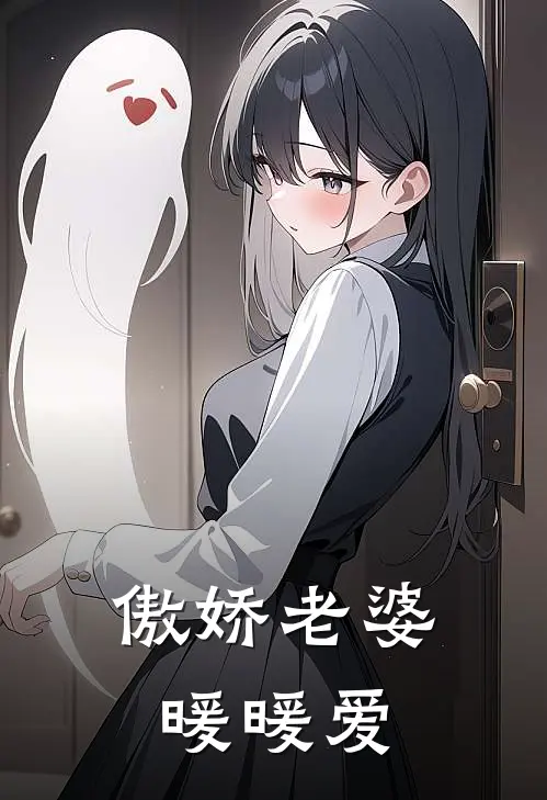 傲娇老婆暖暖爱