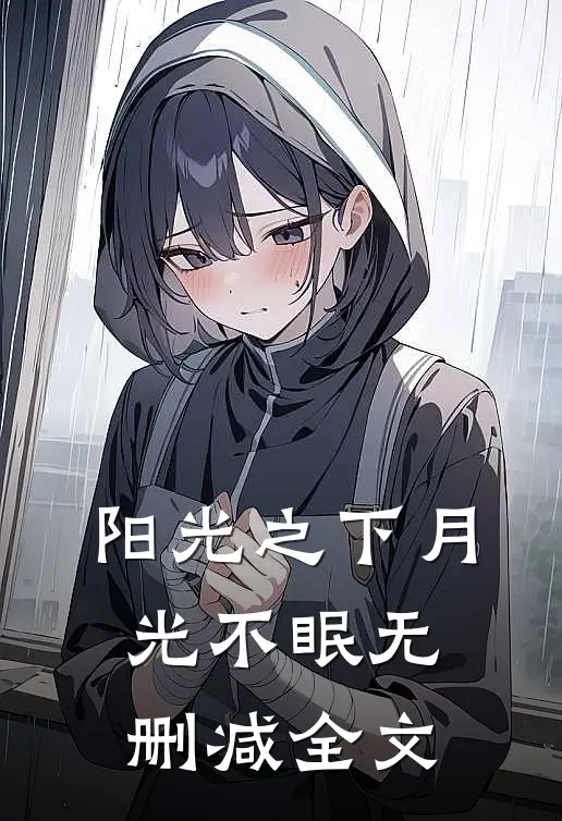 阳光之下月光不眠无删减全文