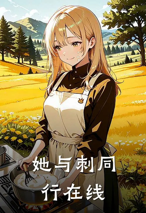 她与刺同行在线