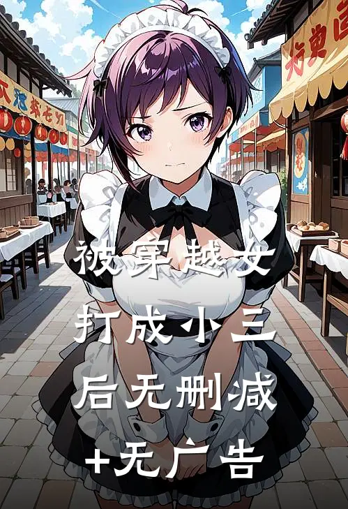 被穿越女打成小三后无删减+无广告