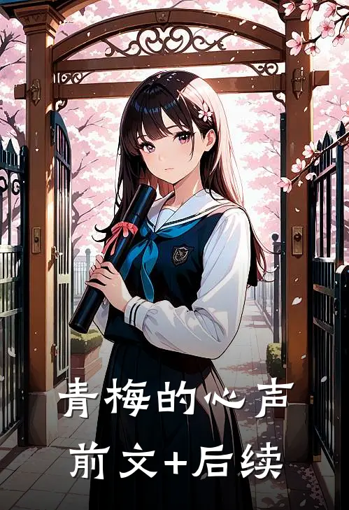 青梅的心声前文+后续
