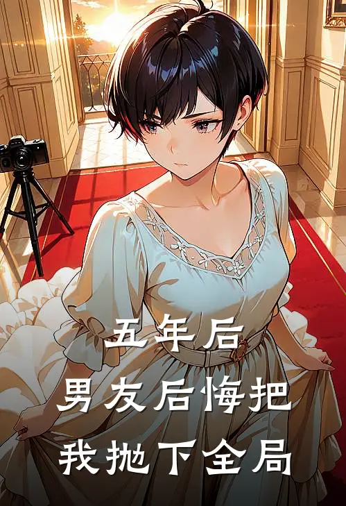 五年后，男友后悔把我抛下全局