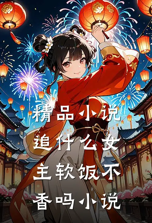 精品小说追什么女主软饭不香吗小说