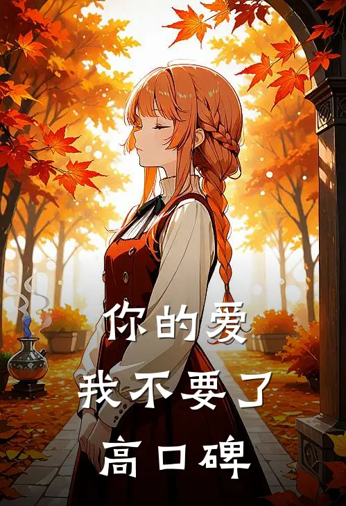 你的爱，我不要了高口碑