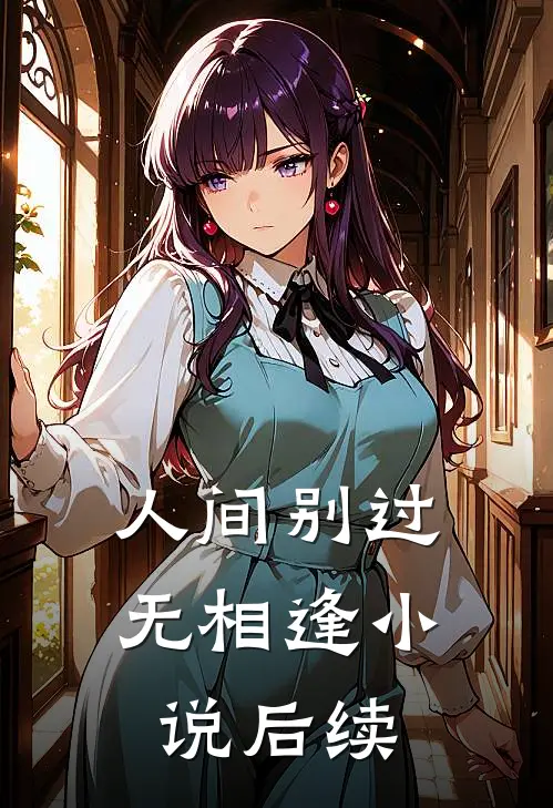 人间别过无相逢小说后续
