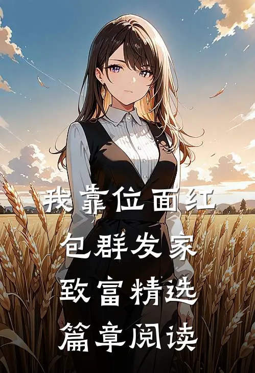 我靠位面红包群发家致富精选篇章阅读