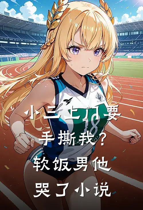 小三上门要手撕我？软饭男他哭了小说