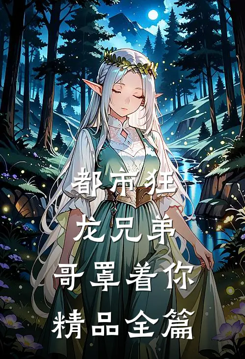 都市狂龙兄弟,哥罩着你精品全篇