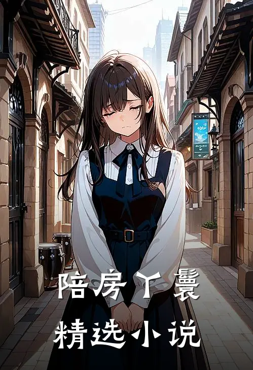 陪房丫鬟精选小说