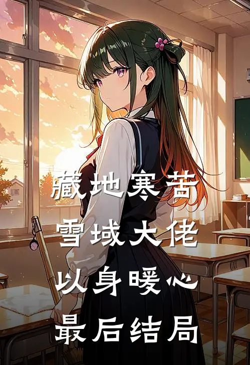 藏地寒苦，雪域大佬以身暖心最后结局