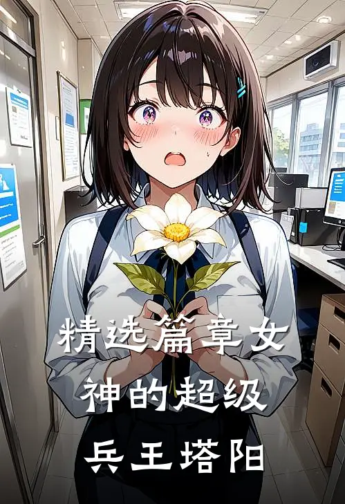 精选篇章女神的超级兵王 塔阳