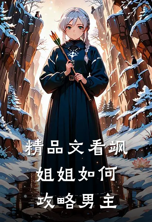 精品文看飒姐姐如何攻略男主
