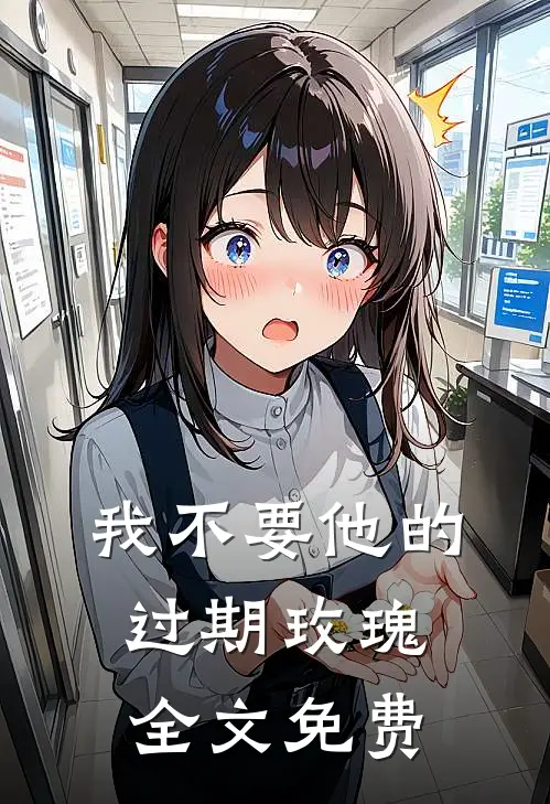 我不要他的过期玫瑰全文免费